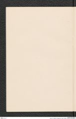 Seite 34, Tagebuch "Eggendorf | hallst. Gräber" (NHMW-PRAE-BBB-66)